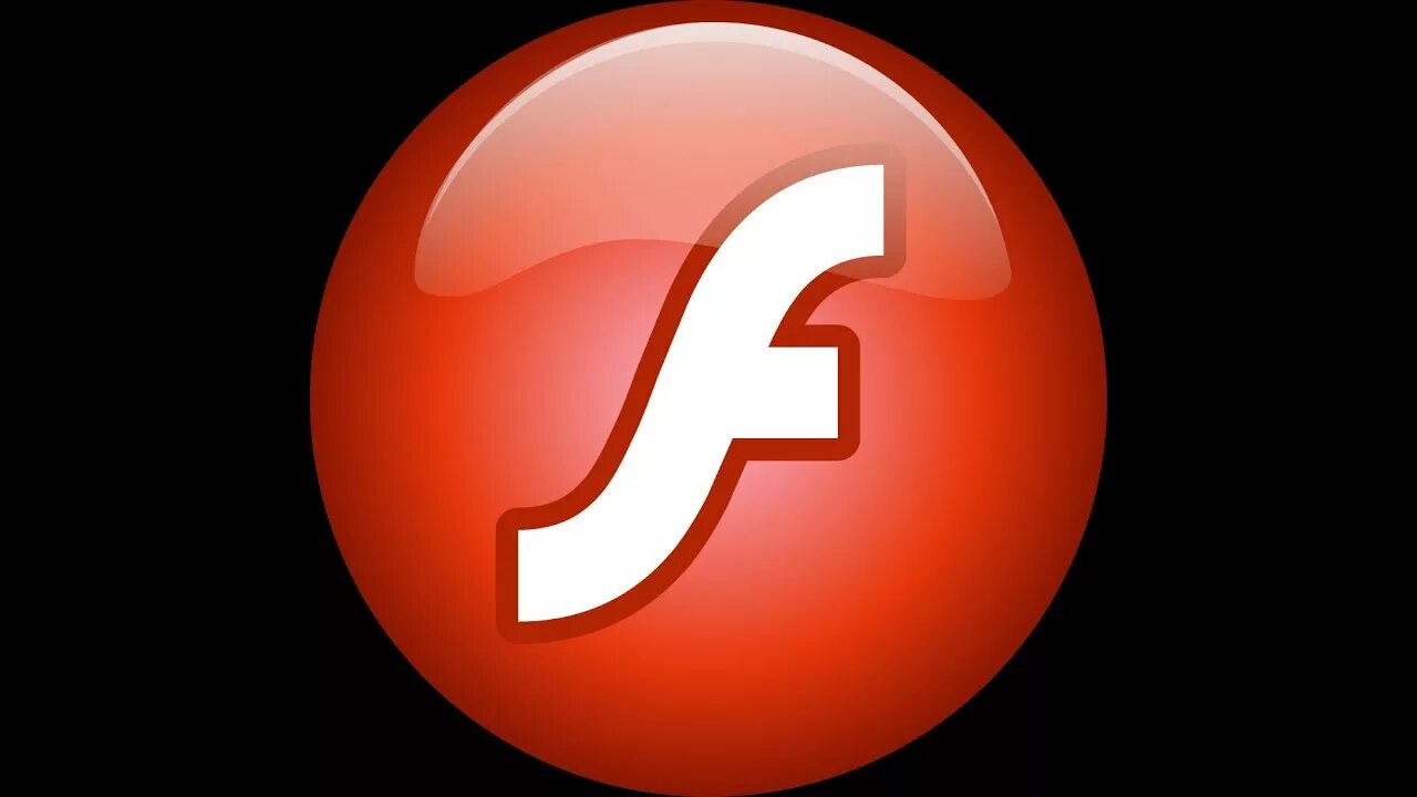 Macromedia Flash. Macromedia Flash 8. Adobe Macromedia Flash. Macromedia Flash Player.