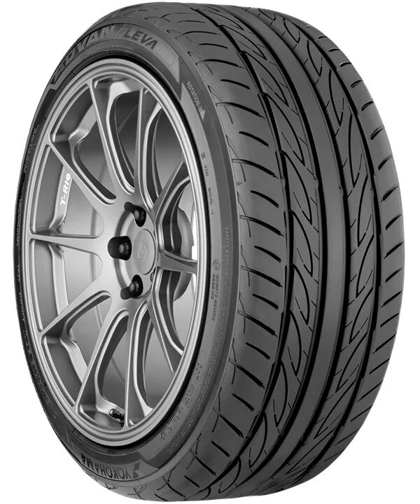 Yokohama advan fleva v701 r16. Yokohama advan fleva v701. yokohama advan fleva v701 летняя. йокогама адван r16. yokohama advan fleva v701 215/45 r17 91w xl.