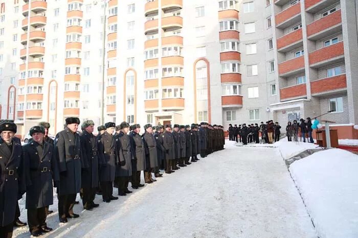 Военные дома. 3677 Нововоронеж. Военная часть 3677 Нововоронеж. Росгвардия Нововоронеж в/ч 3677. Нововоронеж воинская часть.