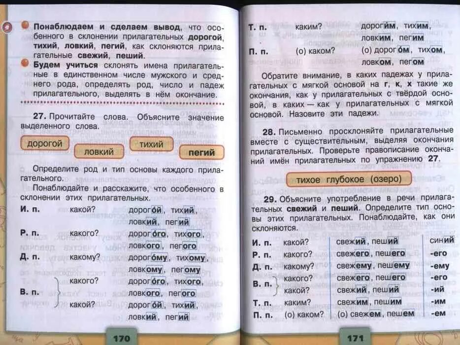 России язык 4 класс. Родной русский язык 4 класс учебник. Русский родной язык. 4 Класс. Родной язык 1 класс учебник. Родной русский язык 1 класс учебник.