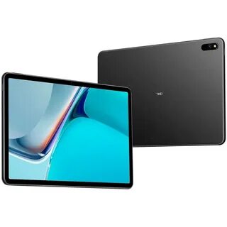 Huawei matepad btk w09 53013tlv