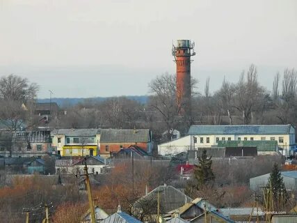Нижний кисляй воронежская область на 10 дней