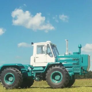 Трактор т 150 колесный
