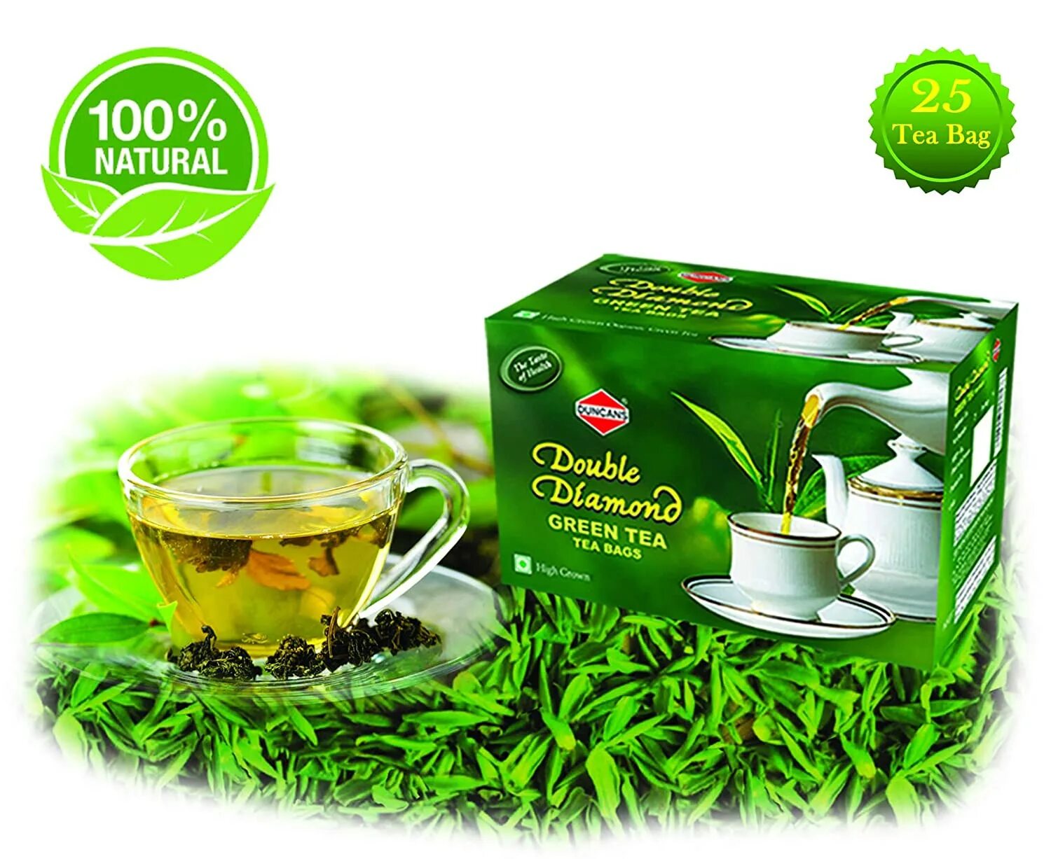 Чай в крафт пакете. Чай impra зеленый в пакетиках. Упаковка чая. Green tea brand catalong. Рич зеленый чай.