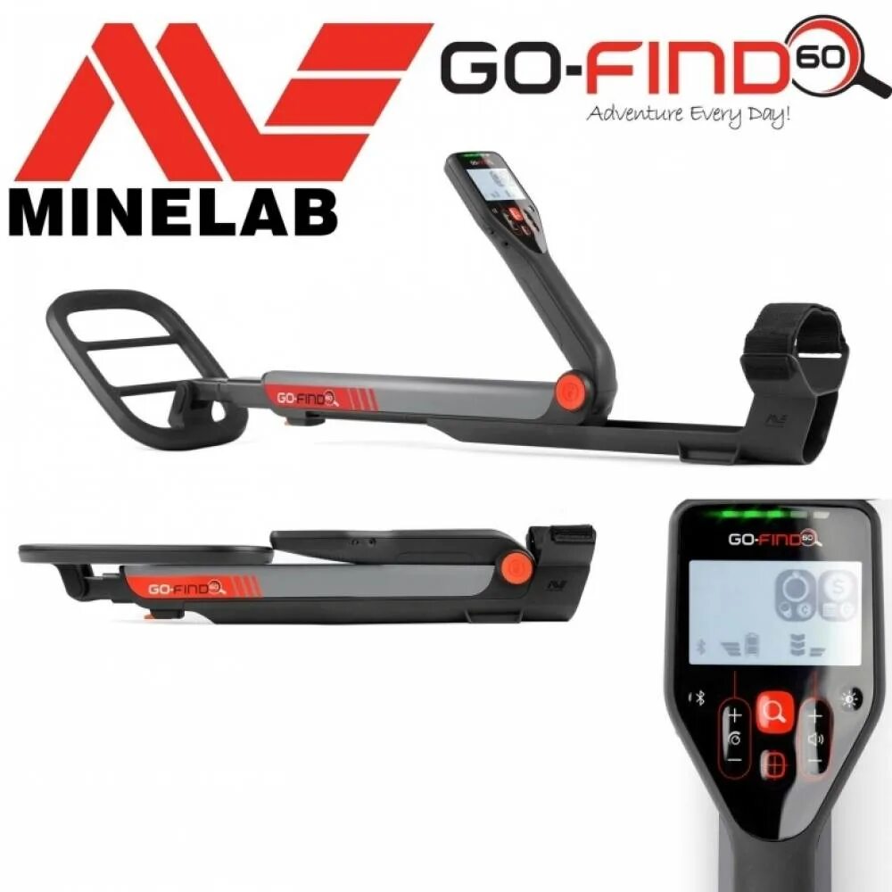 Go find обзор. Minelab go-find 60. minelab go-find 20. минелаб go find 60. металлоискатель minelab go-find 11.