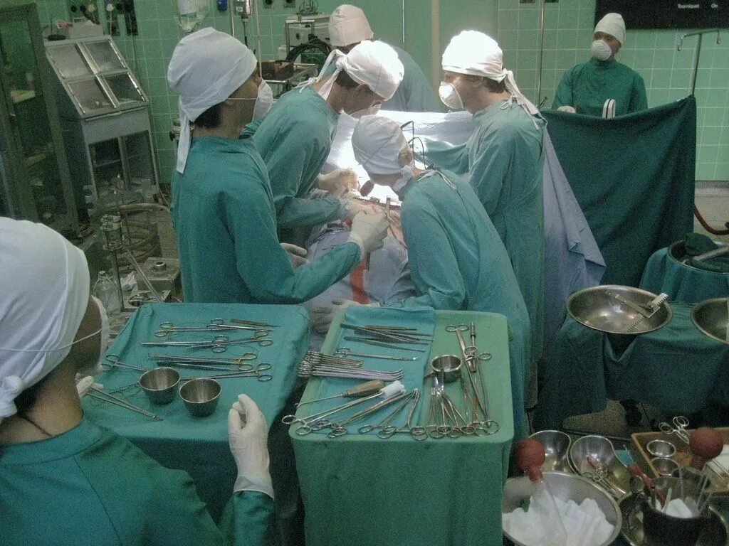 Трансплантолог. Черные трансплантологи. Известные хирурги трансплантологи. Черные хирурги трансплантологи.