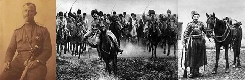 Есаул лежит в умат