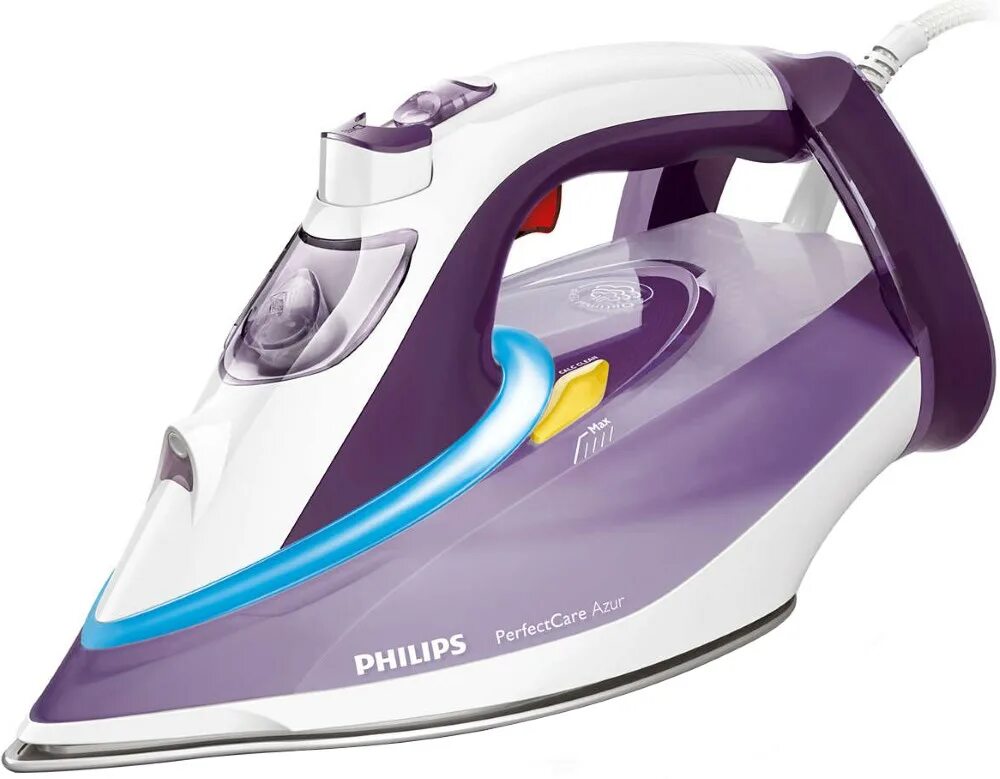 Утюг Philips gc4910/10 PERFECTCARE Azur. Philips PERFECTCARE Azur gc4924/20. Утюг Philips PERFECTCARE Azur. Утюг Philips gc4930/10 Azur Advanced. Сбер купить утюг