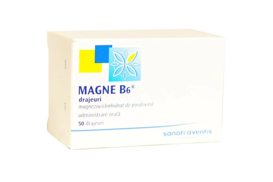 Б6 10. Магне b6 Sanofi. Магне б6 Новартис. Magne b6 Польша. Магне б6 n50.