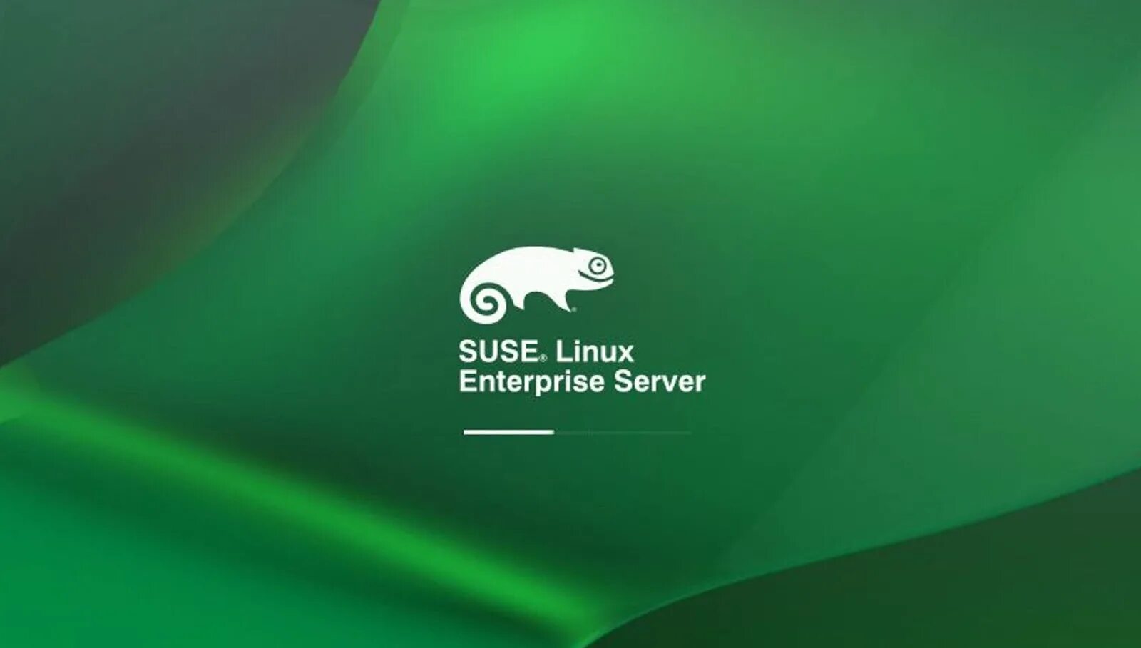 Suse linux enterprise server. SUSE Linux Enterprise 12. SUSE Linux Enterprise Server 12. SUSE Linux Enterprise desktop 11. Линукс OPENSUSE.