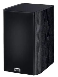 Black systems