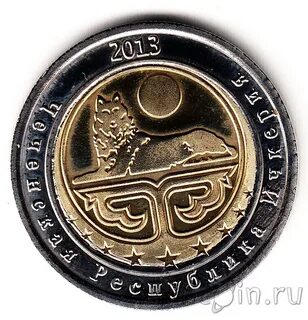 Чеченская 25