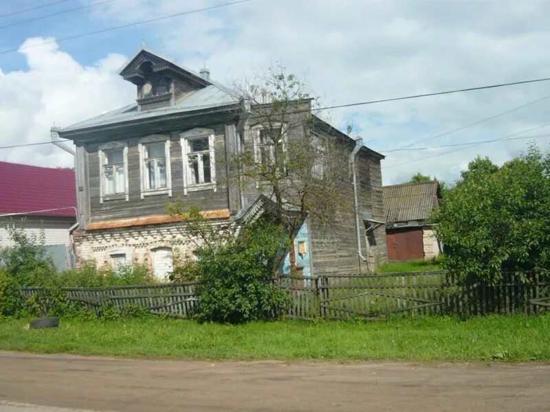 Село Спасское Нижегородской области. Улица Пролетарская Спасское Нижегородской области. Улица Луговая Спасское Нижегородской. Спасское Нижегородской области ул. м Горького 132. Погода в спасском районе село спасское нижегородской