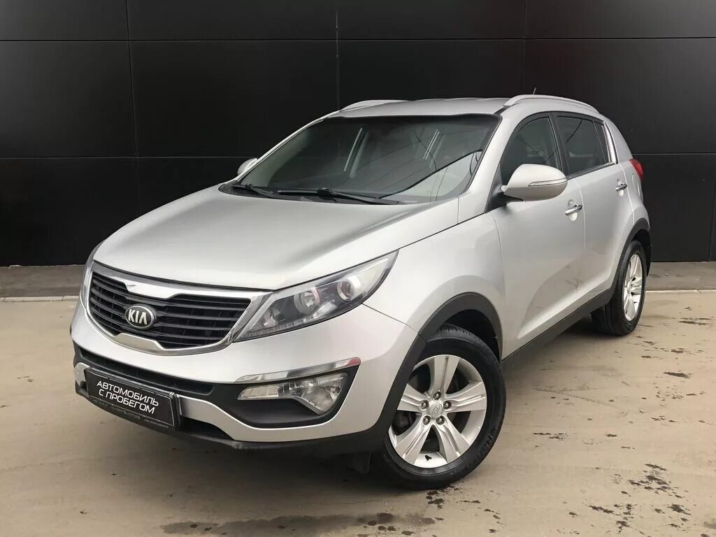 Sportage 2012 года. Kia Sportage III 2012. Kia Sportage 3 2012. Киа Спортейдж 2012. Кия Спортейдж 2012.