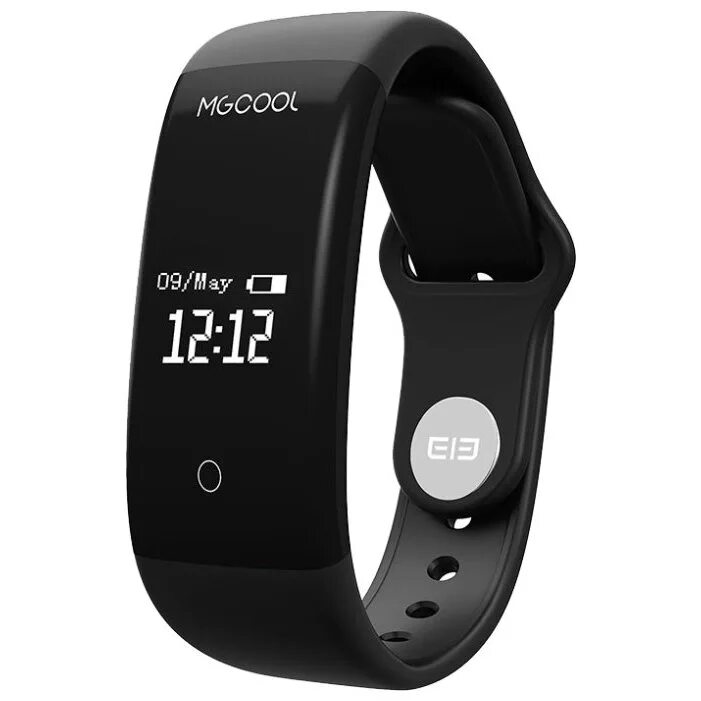 Браслет MGCOOL Band 2. Band rate Smart смарт-часы. Смарт часы Heart rate Monitor. Фитнес браслет Band 7 водонепроницаемость. Часы смарт бэнд 2