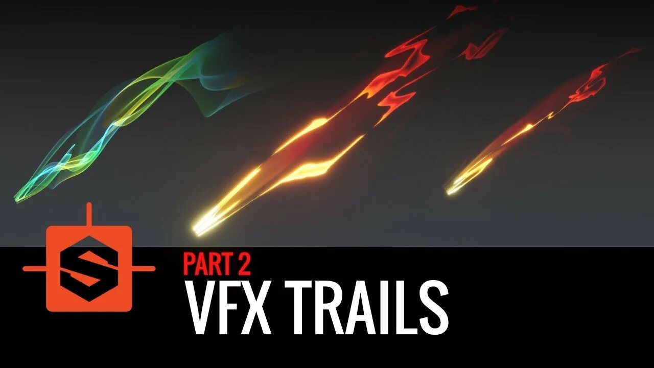 Unity trail. Vfx trail texture. vfx engine trail. текстура trail. fire trail vfx.