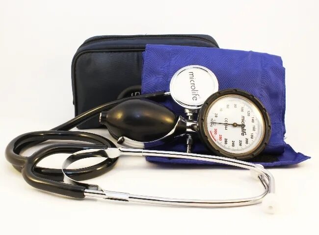 Тонометр cs microlife bp ag1 cs. Bp ag. Тонометр microlife bp ag1-20. Тонометр microlife bp ag1-10. Тонометр bp ag1 30 механический.