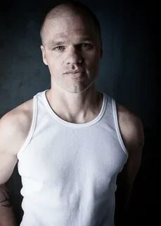 Ивен джонс