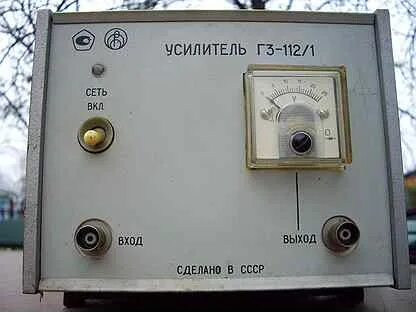 3 112 1 14