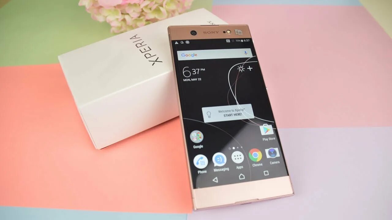 Sony xa1 ultra. Sony Xperia xa1. Sony Xperia xa1 Ultra 32gb. Sony Xperia xa1 белый.