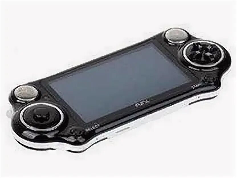 Func int x. Func flint-01. игровая приставка func. портативная игровая приставка func much. игровая приставка func much-01.