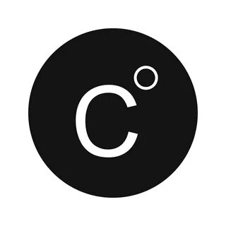 Цельсия скопировать