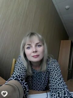 Табор пенза