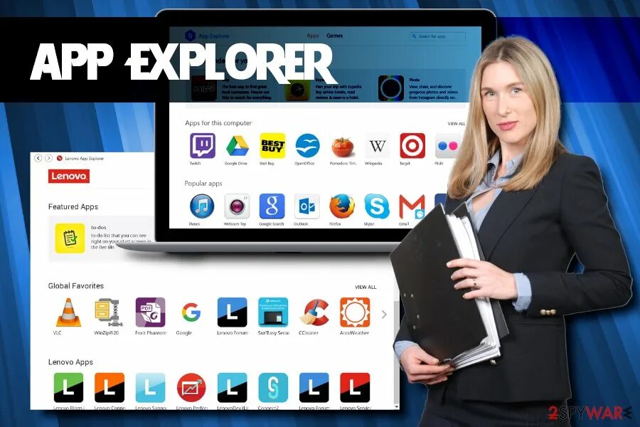 Explorer application. App explorer. lenovo apps. app explorer sweetlabs.