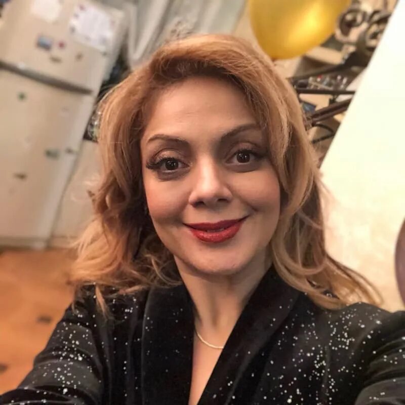 DELETED: записи сообщества ВКонтакте