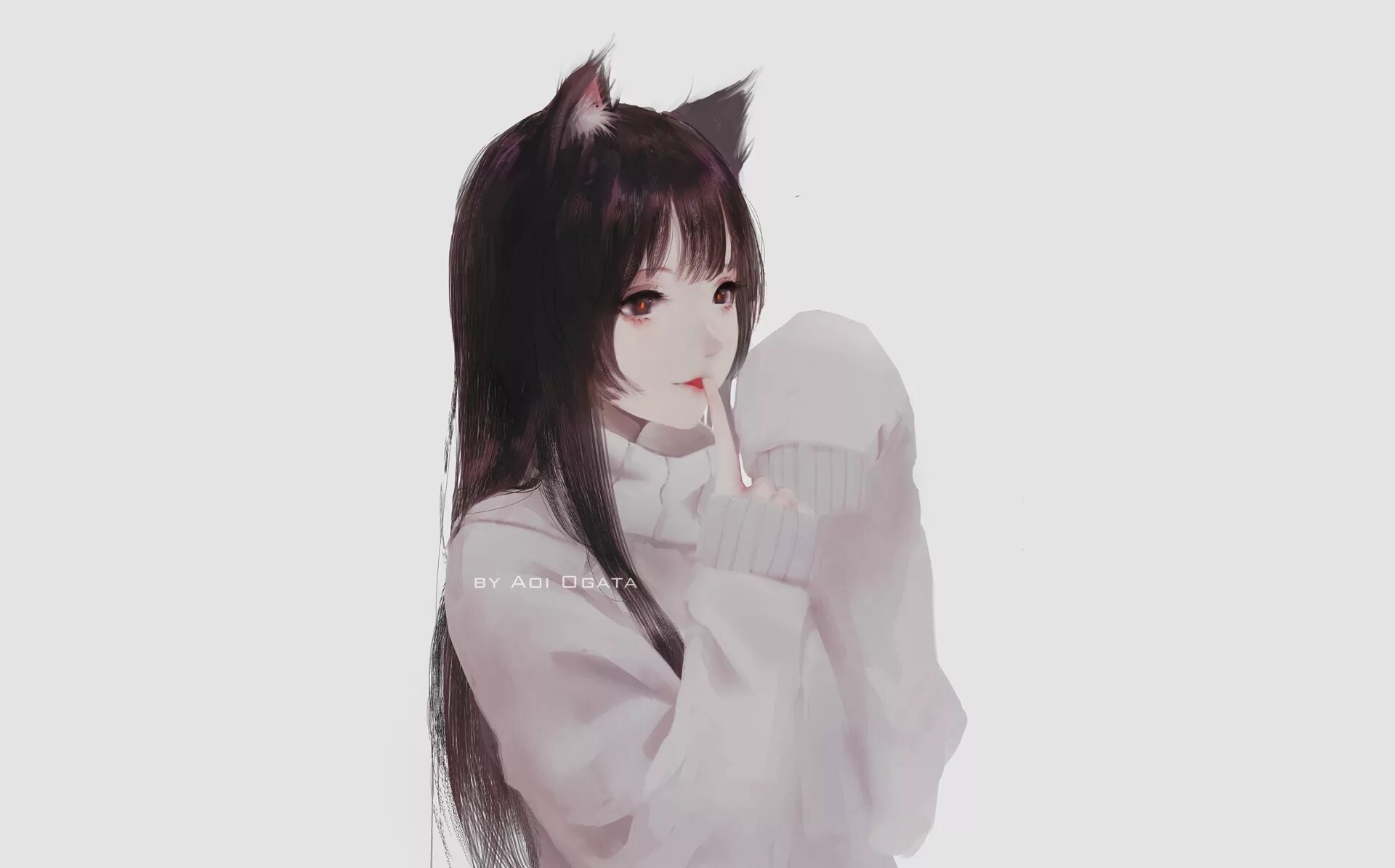 Кошка девочка. Cat ears girl. Cat ears girl. Cat ears girl. Ободок с ушками.