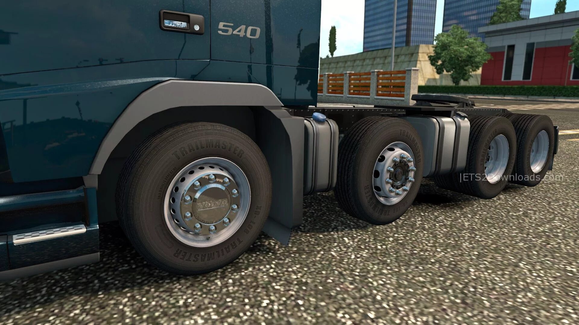 Колпаки для етс 2. Wheels Pack ETS 2. Wheels ETS 2 1.49. Диски для ETS 2.