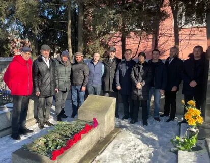 Года владикавказе 10 дней