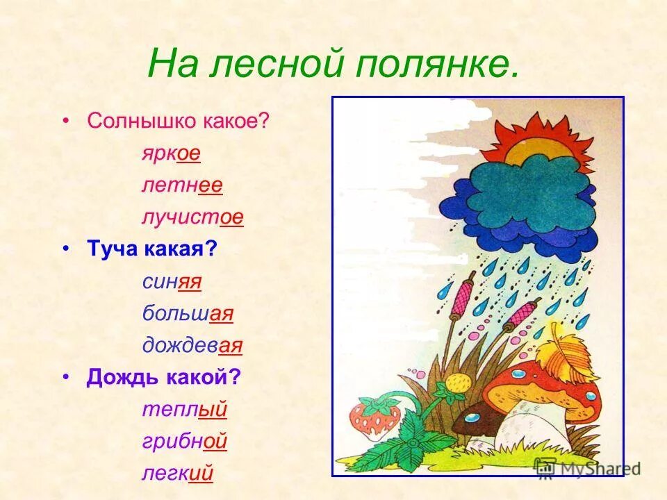 Выпиши прилагательные и глаголы которые подходят для описания дождя. Дождливая какое прилагательное. Дождливая какое прилагательное. Виды дождя и их характеристика. Прилагательные для описания дождя.