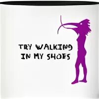 Depeche mode walking in my shoes. Ботинки тату. Depeche mode 1993. Try walking in my shoes тату. Walk in my shoes идиома.