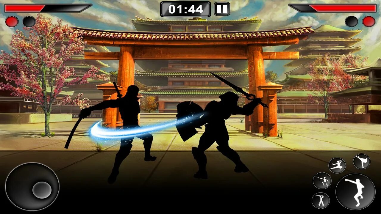 Все игры shadow. Шедоу ниндзя игра. компьютерная игра ниндзя. детские игры ниндзя. ниндзя андроид.