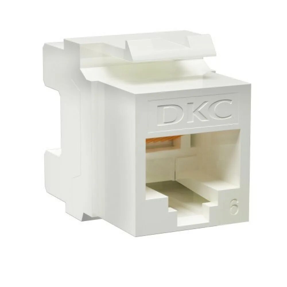 Модуль keystone. Модуль кейстоун rj 45. rj-45 cat6 keystone. модуль keystone rj45, кат.5e, stp, 180 градусов, twt-ok45stp180/5e. модуль keystone rj45 cat6 rnk6fsl экранированный.