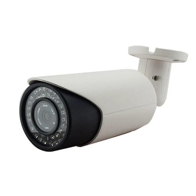 IP камера, уличная 60мм 6ir led. Камера видеонаблюдения 4g HD IP Camera. Уличная камера видеонаблюдения с ночным видением GCL G-1123. Камера видеонаблюдения Siesta c6.