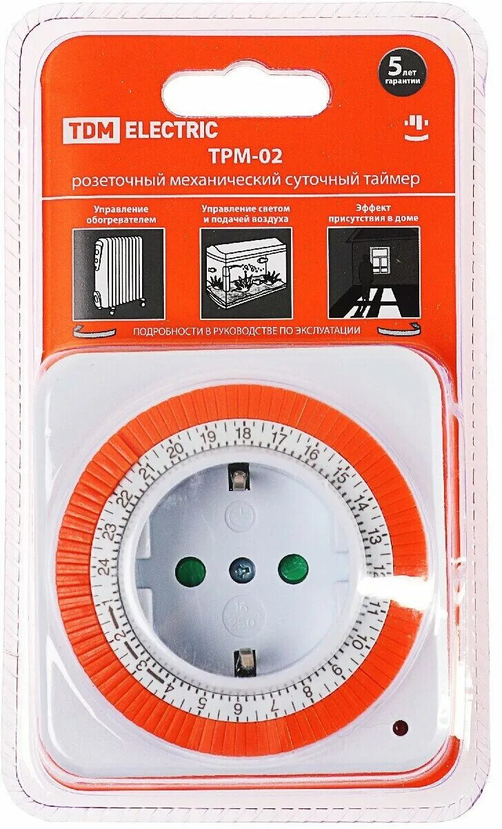 Таймер розеточный механический. Таймер механический tdm. Таймер механический tdm. Таймер розеточный механический трм-01-30мин/24ч-16а (суточный) tdm. Таймер механический tdm.