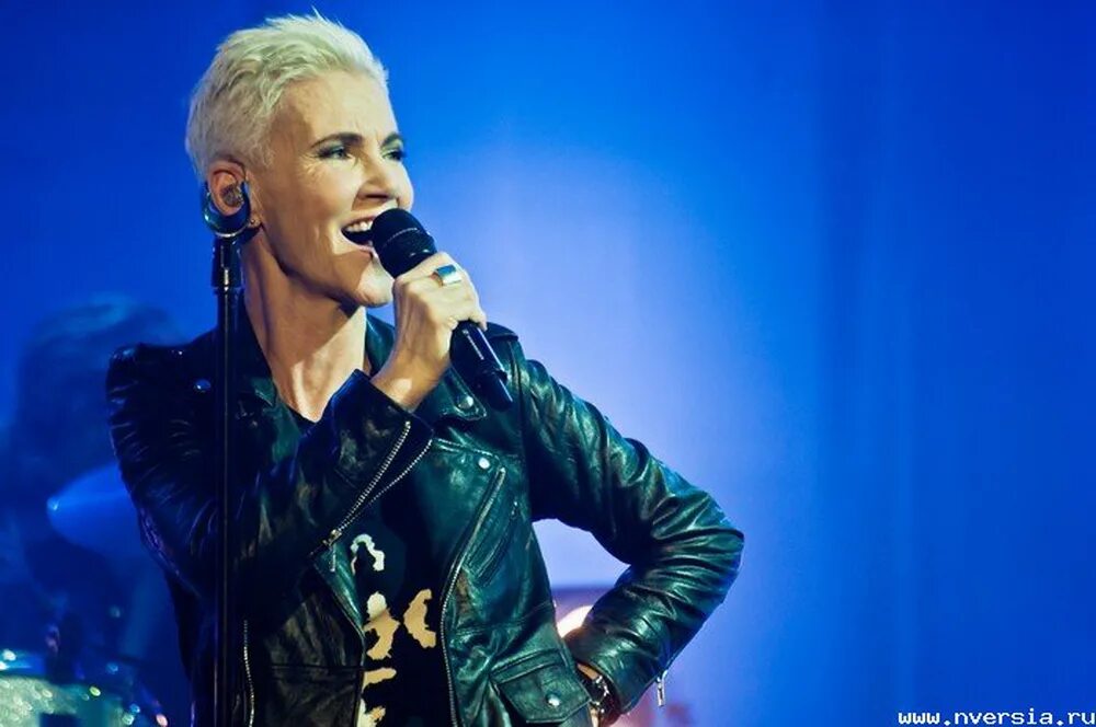 группа roxette 2022. роксет мастобин лав. группа roxette. роксет. шведская группа роксет.