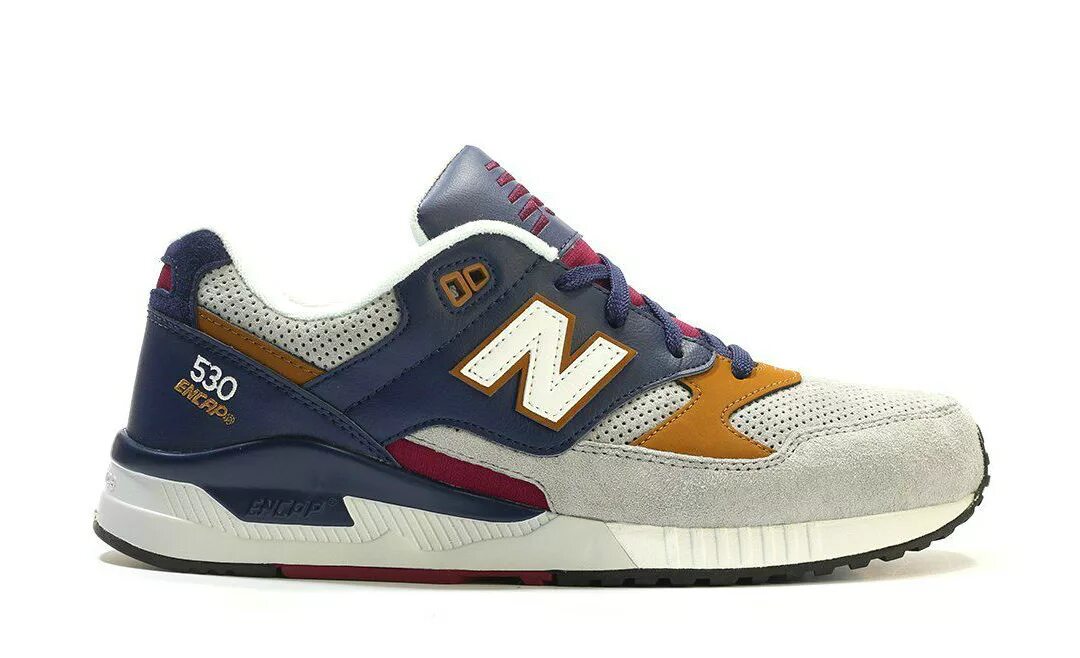 Кроссовки Нью бэланс 530. 530 New Balance кроссовки-New-Balance. Кроссовки Нью баланс 530 мужские. Нью бэланс 530 серые. Магазин кроссовки баланс