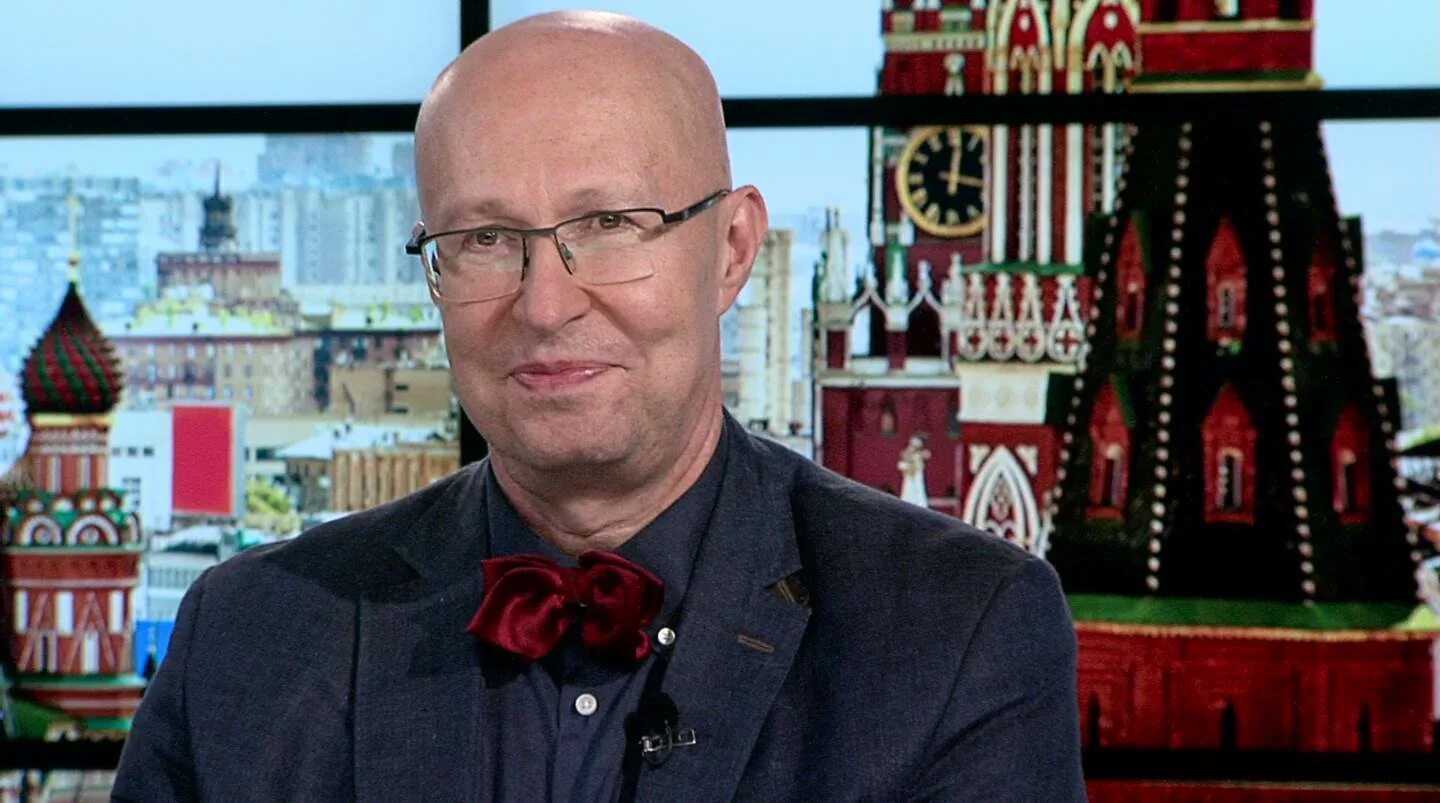Профессор валерии соловей. Профессор соловей. Политолог соловей. Профессор валерии соловей. Профессор валерии соловей.