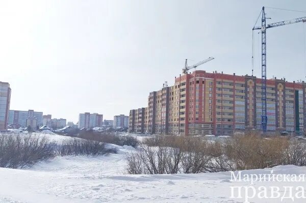 Йошкар-ола 1 микрорайон. 9 школа йошкар-ола. 9 микрорайон в йошкар оле. Девятый микрорайон в йошкар оле. 9 микрорайон в йошкар оле.