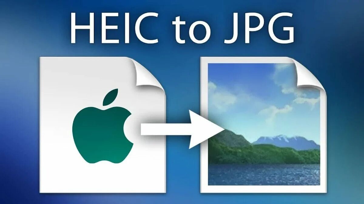 Heic photoshop. Heic. heic в jpg. изображение в формате heic. расширение heic.