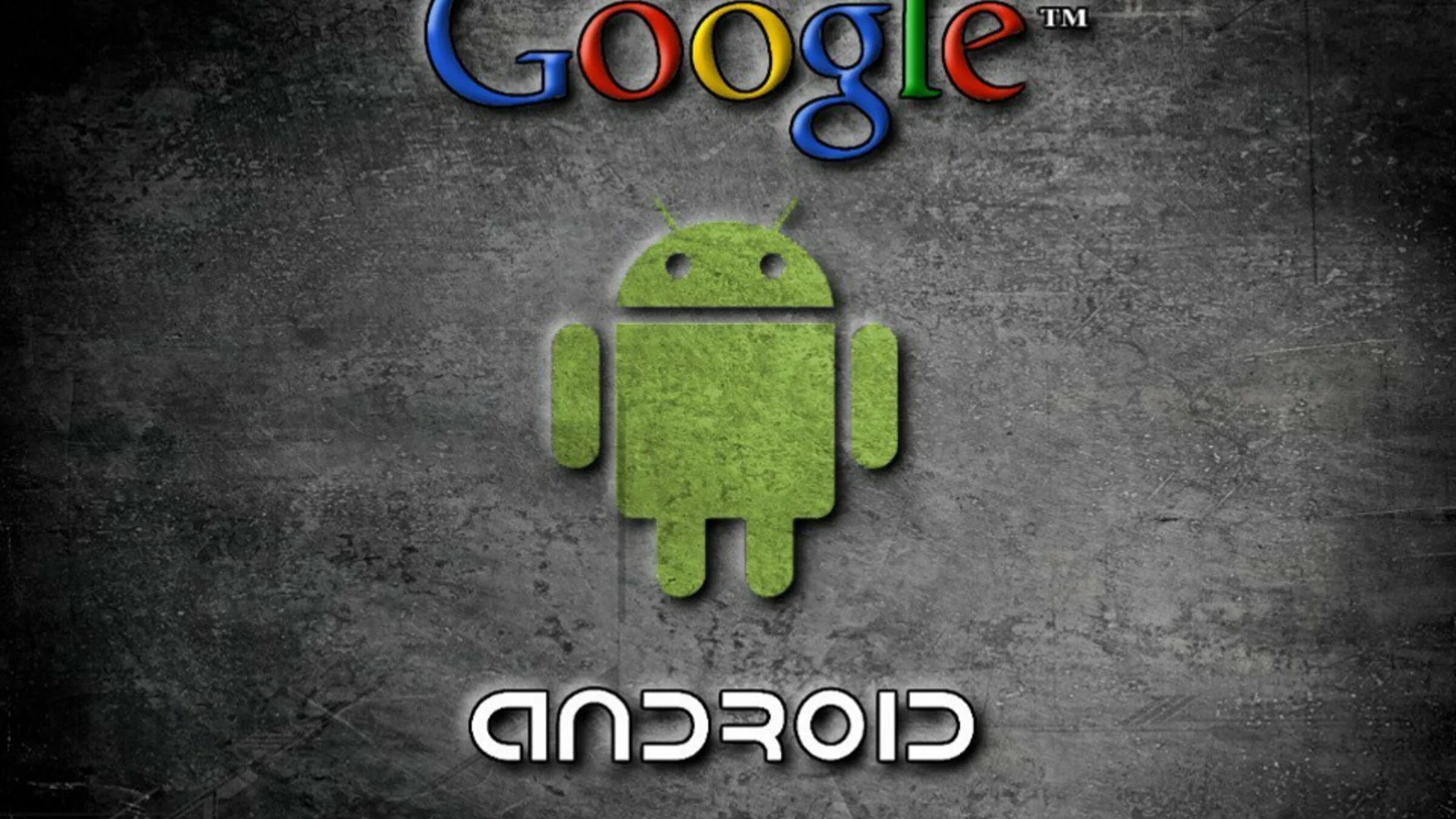 Google android tools
