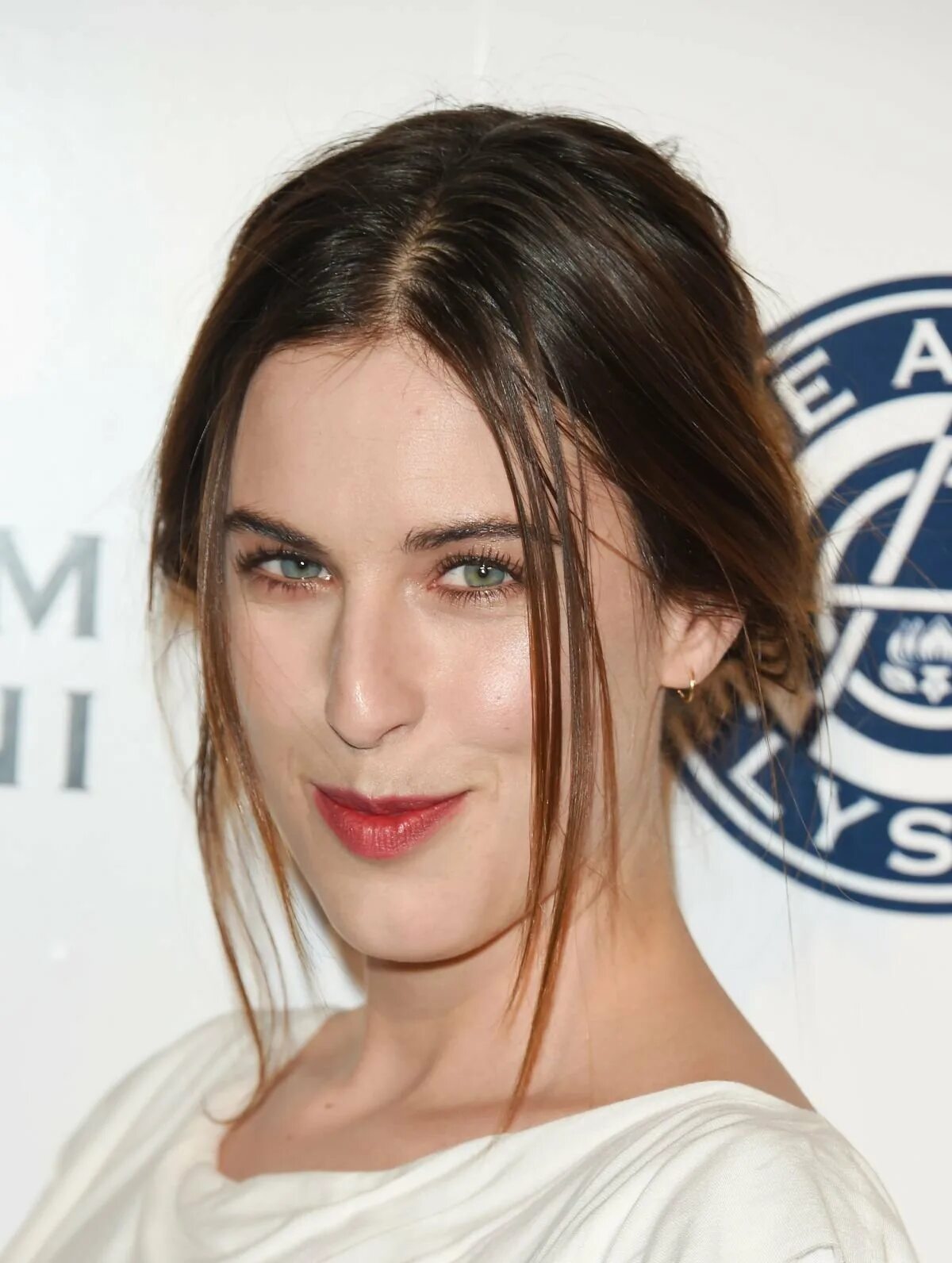 скаут уиллис фото. скаут уиллис фото. 07. скаут дочь. дочери брюса уиллиса и деми мур.