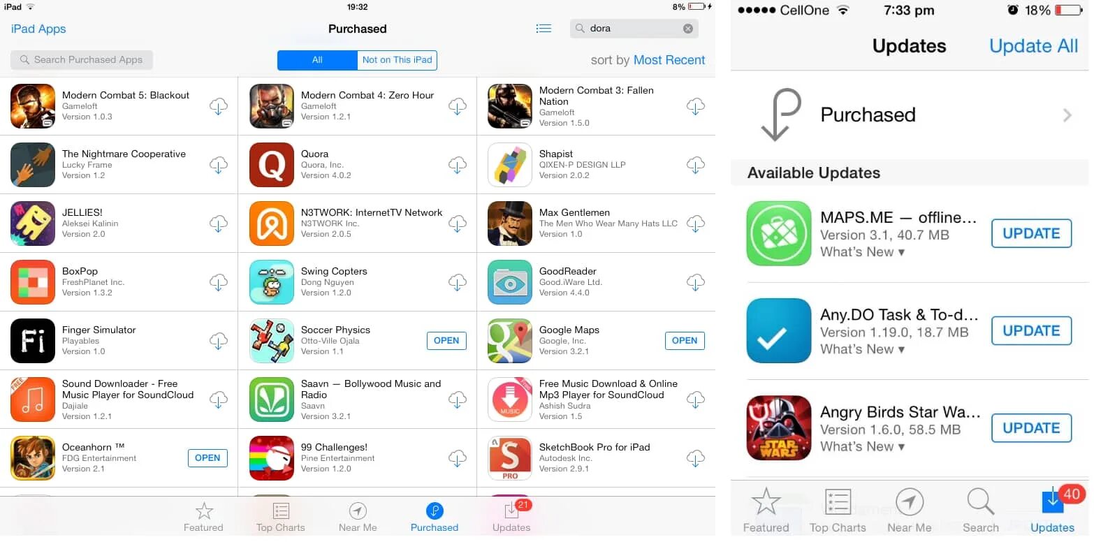 App Store на айфон 7. Скрин приложения в аппсторе. Скриншоты приложений в апп стор. Иностранные приложения в аппсторе. Есть ли приложения банков на айфоне