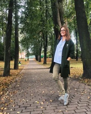 Марина иващенко после проекта умерла Марина хлыстова после проекта