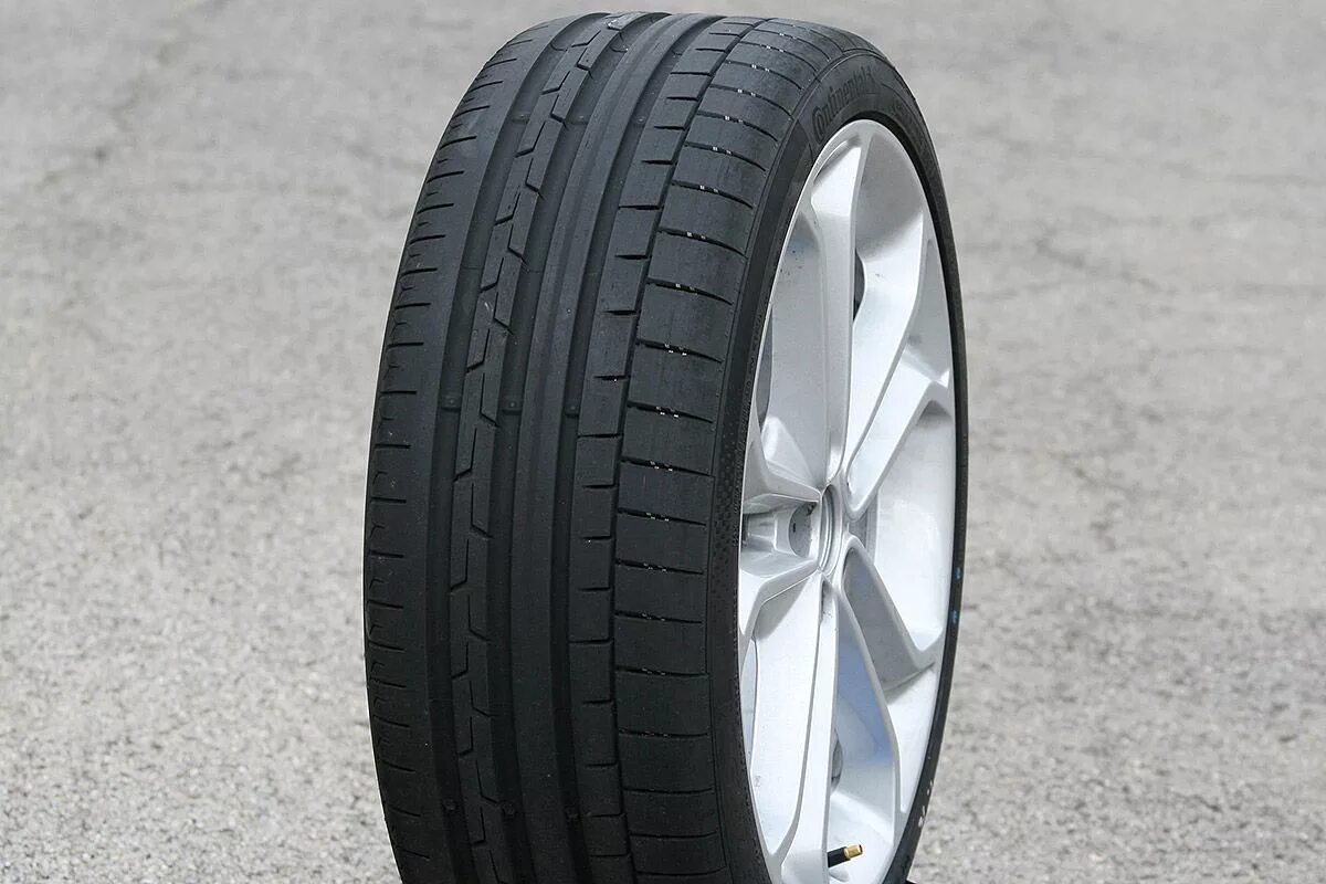 235 35 20 Continental SPORTCONTACT 6. Continental CONTISPORTCONTACT 6. Continental SPORTCONTACT 6. Continental CONTISPORTCONTACT 6 275/45 r21.