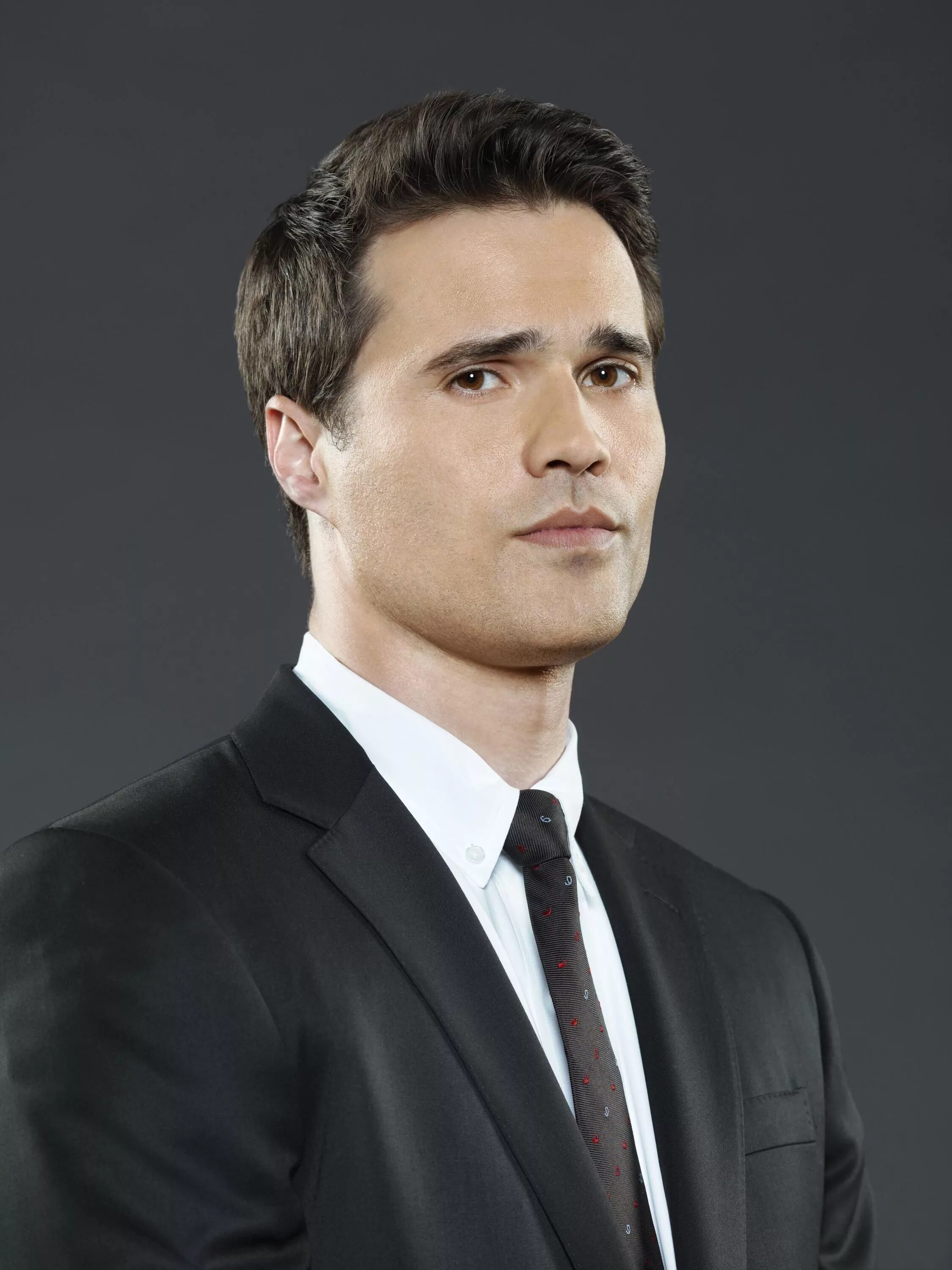 Grant t
