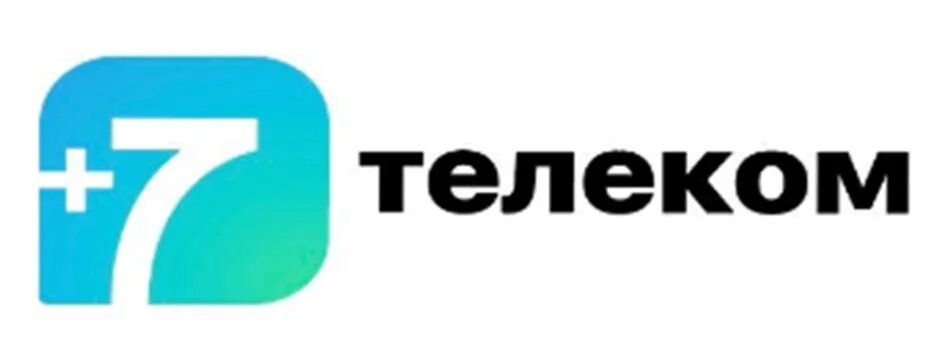 Новорос телеком